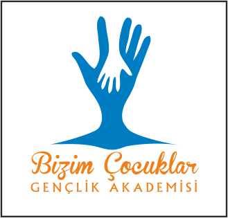 Bizim Çocuklar Gençlik Akademisi