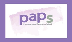 Paps Parenting School | Pozitif Psikoloji Yaklaşımlı İlk Ebeveynlik Akademisi